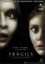 Fràgils