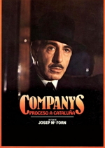 companys