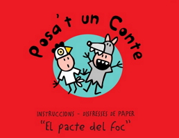 foc