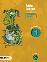 lector