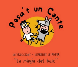 màgia