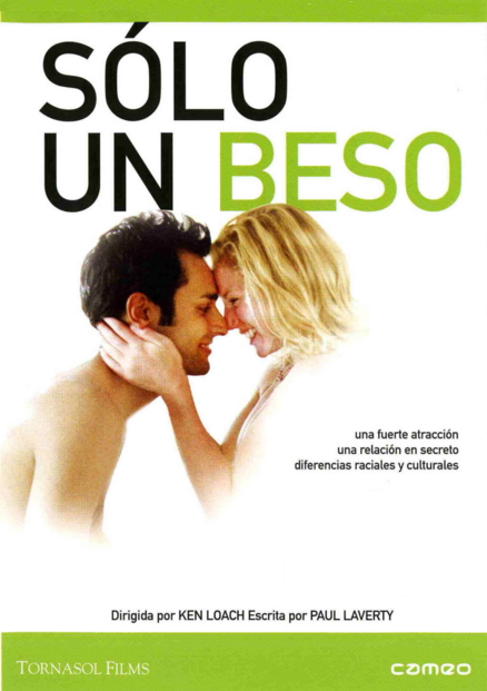 beso