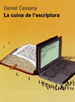 cuina