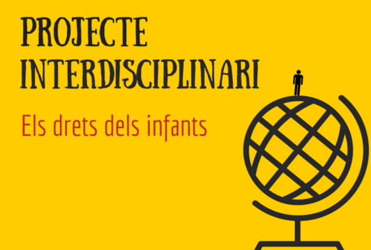 interdisciplinari