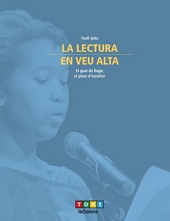 lectura