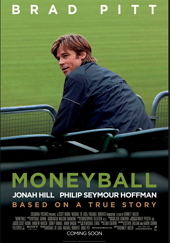 moneyball