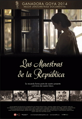 republica
