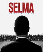 selma