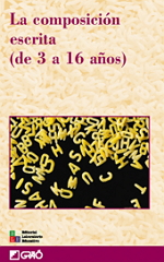 escrita