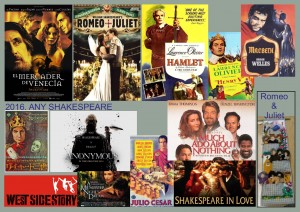 shakespeare