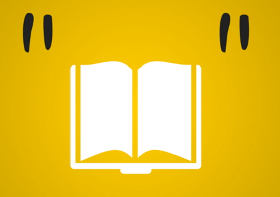 lectura