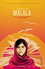 malala