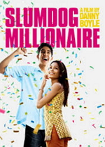slumdog
