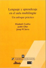 lenguaje