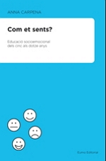 sents