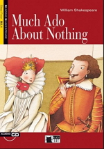 much-ado