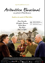 airmetica