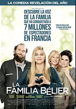 belier