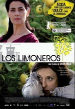 limoneros