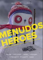menudos