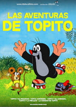 topito