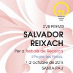 premis salvador reixach2