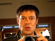 161577_1587532956_558301_n1