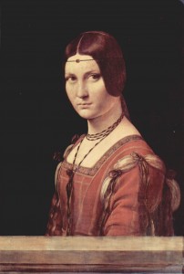 leonardo_da_vinci_0501