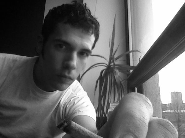 n1476001121_229497_246671312