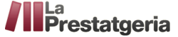 LaPrestatgeria