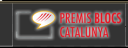 blocscatalunya.png
