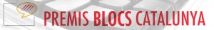 logo_premisblocs