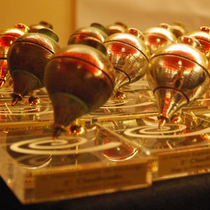 premisblocsespiral2011
