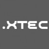 xtecadmin