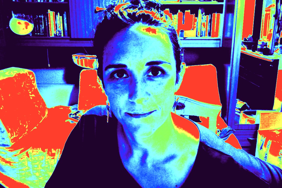 MARIA ELENA SORIANO PONS