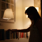 CARLOTA