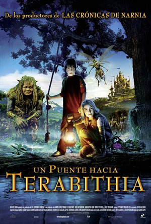 Terabithia
