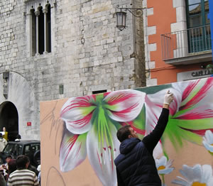 flors-2
