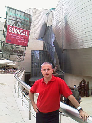 bilbao1