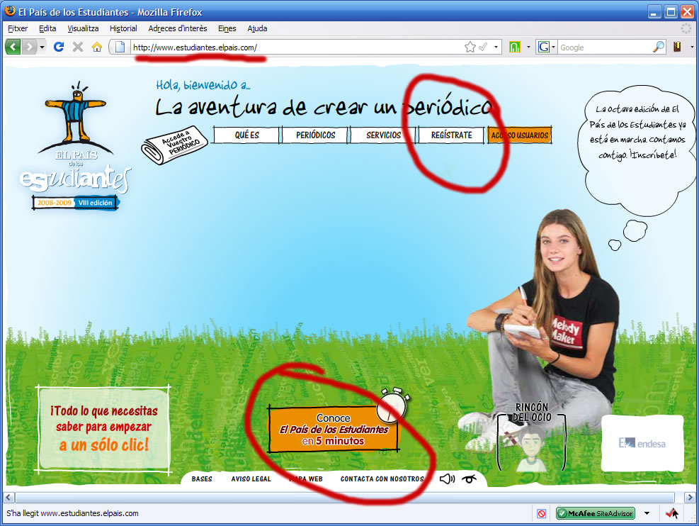 Pa?s