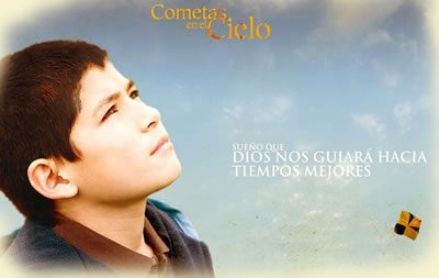 ccielo02