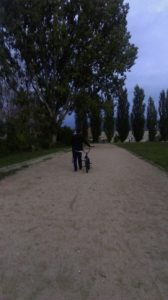 imag0156