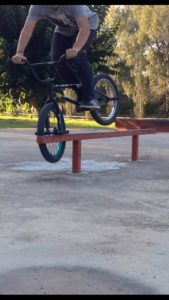 bici