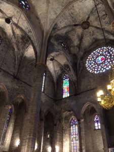 catedral