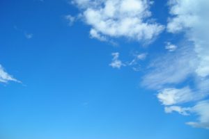 cel_blau