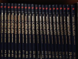 enciclopedia