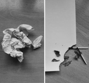 ens-destruim