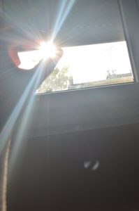 llum_sol
