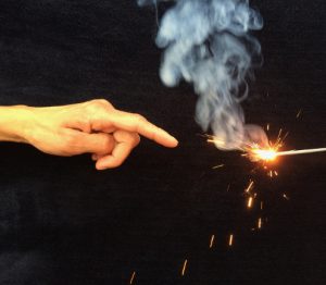 ma_foc