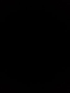negre2